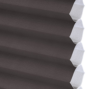 Plissee Duette&reg; Duette Fix� Elan P27737
