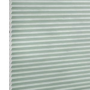 Plissee Duette&reg; Plissee Duette� Classic DuoToneP07605
