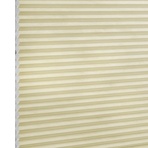 Plissee Duette&reg; Plissee Duette� Classic DuoToneP07608
