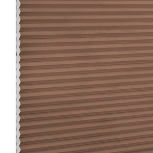 Plissee Duette&reg; Plissee Duette� Classic DuoToneP07616