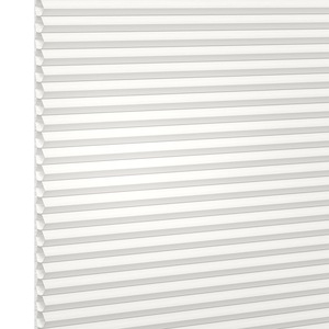 Plissee Duette&reg; Plissee Duette� Unicasa Re-Life DuoToneP14800