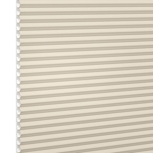 Plissee Duette&reg; Plissee Duette� Unicasa Re-Life DuoToneP14801