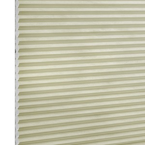 Plissee Duette&reg; Plissee Duette� Unicasa Re-Life DuoToneP14802