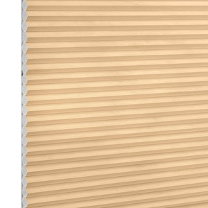 Plissee Duette&reg; Plissee Duette� Unicasa Re-Life DuoToneP14803