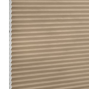 Plissee Duette&reg; Plissee Duette� Unicasa Re-Life DuoToneP14804