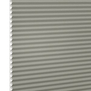 Plissee Duette&reg; Plissee Duette� Unicasa Re-Life DuoToneP14805