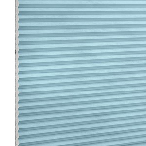 Plissee Duette&reg; Plissee Duette� Unicasa Re-Life DuoToneP14806