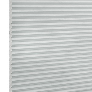 Plissee Duette&reg; Plissee Duette� Unicasa Re-Life DuoToneP14807