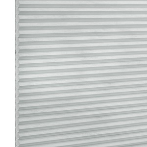 Plissee Duette&reg; Plissee Duette� Unicasa Re-Life FullToneP14808
