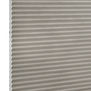 Plissee Duette&reg; Plissee Duette� Unicasa Re-Life DuoToneP14809