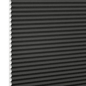 Plissee Duette&reg; Plissee Duette� Unicasa Re-Life DuoToneP14810