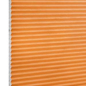Plissee Duette&reg; Plissee Duette� Unicasa Re-Life DuoToneP14812
