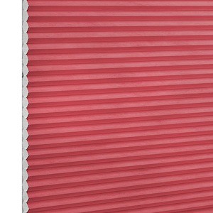Plissee Duette&reg; Plissee Duette� Unicasa Re-Life DuoToneP14813