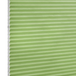Plissee Duette&reg; Plissee Duette� Unicasa Re-Life DuoToneP14814