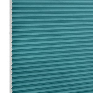 Plissee Duette&reg; Plissee Duette� Unicasa Re-Life DuoToneP14815
