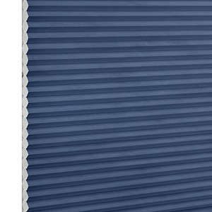 Plissee Duette&reg; Plissee Duette� Unicasa Re-Life DuoToneP14816