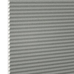 Plissee Duette&reg; Plissee Duette� Song Re-LifeP14830