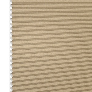 Plissee Duette&reg; Plissee Duette� Song Re-LifeP14831