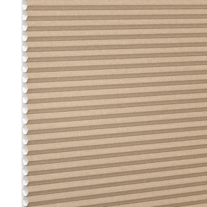 Plissee Duette&reg; Plissee Duette� Song Re-LifeP14832