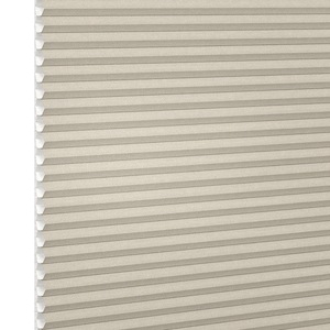 Plissee Duette&reg; Plissee Duette� Song Re-LifeP14833