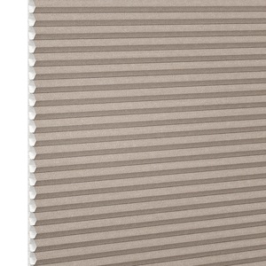 Plissee Duette&reg; Plissee Duette� Song Re-LifeP14834