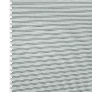 Plissee Duette&reg; Plissee Duette� Vantage Re-Life DuoToneP19600