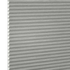 Plissee Duette&reg; Plissee Duette� Vantage Re-Life DuoToneP19601