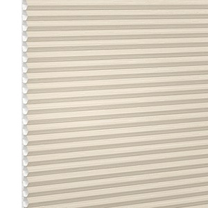 Plissee Duette&reg; Plissee Duette� Vantage Re-Life DuoToneP19602
