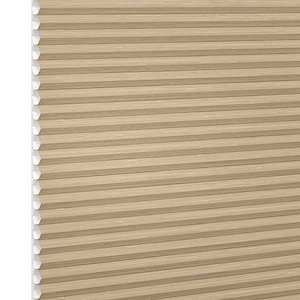 Plissee Duette&reg; Plissee Duette� Vantage Re-Life DuoToneP19603