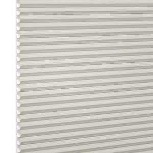 Plissee Duette&reg; Plissee Duette� Vantage Re-Life DuoToneP19604