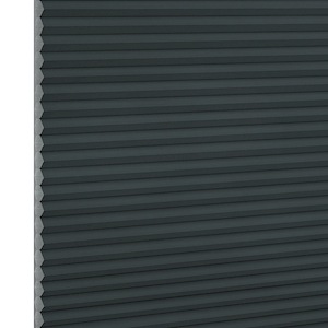 Plissee Duette&reg; Plissee Duette� Elan FullToneP25120