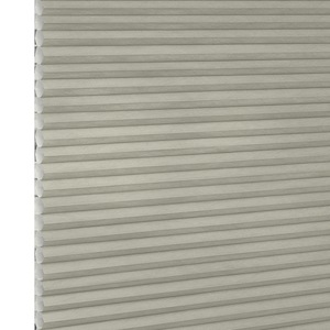 Plissee Duette&reg; Plissee Duette� Unix DuoTone F.R.P27210
