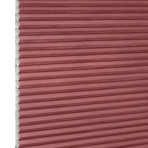 Plissee Duette&reg; Plissee Duette� Unix DuoTone F.R.P27295