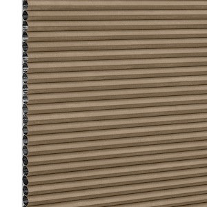Plissee Duette&reg; Plissee Duette� Classic DarkP27403