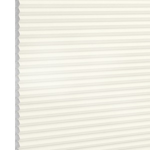 Plissee Duette&reg; Plissee Duette� Elan DuoToneP27725