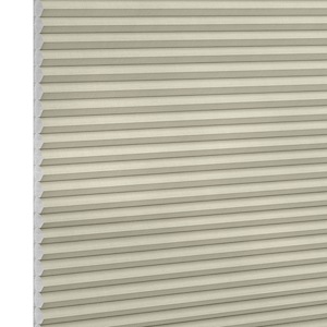 Plissee Duette&reg; Plissee Duette� Elan DuoToneP27730