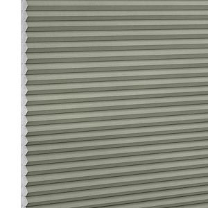 Plissee Duette&reg; Plissee Duette� Elan DuoToneP27732