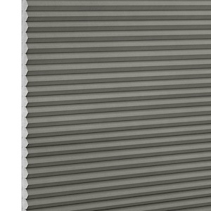 Plissee Duette&reg; Plissee Duette� Elan DuoToneP27735