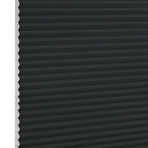 Plissee Duette&reg; Plissee Duette� Elan DuoToneP27736