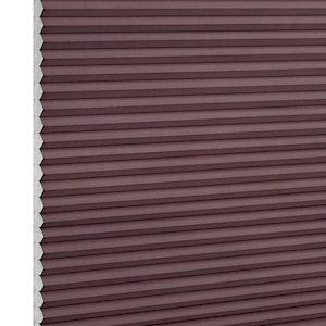 Plissee Duette&reg; Plissee Duette� Elan DuoToneP27738