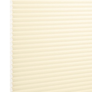 Plissee Duette&reg; Plissee Duette� Element Re-LifeP29250