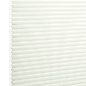 Plissee Duette&reg; Plissee Duette� Element Re-LifeP29251