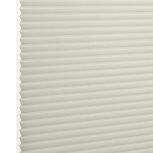 Plissee Duette&reg; Plissee Duette� Element Re-LifeP29252