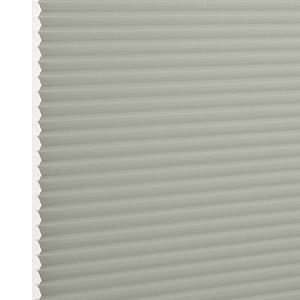 Plissee Duette&reg; Plissee Duette� Element Re-LifeP29253