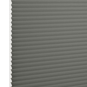 Plissee Duette&reg; Plissee Duette� Element Re-LifeP29254
