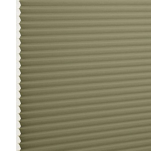 Plissee Duette&reg; Plissee Duette� Element Re-LifeP29255