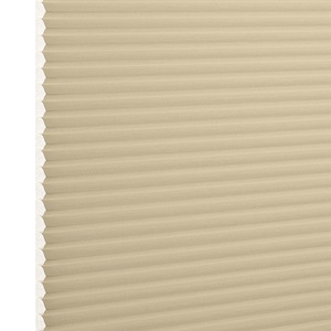 Plissee Duette&reg; Plissee Duette� Element Re-LifeP29256