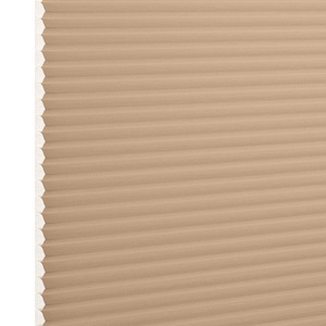 Plissee Duette&reg; Plissee Duette� Element Re-LifeP29257