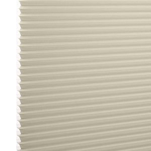 Plissee Duette&reg; Plissee Duette� Element Re-LifeP29258
