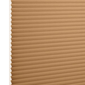 Plissee Duette&reg; Plissee Duette� Element Re-LifeP29259